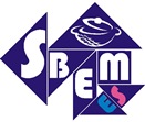 SBEM-ES
